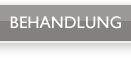 Behandlung
