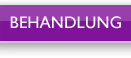 Behandlung