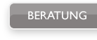 Beratung