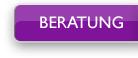 Beratung