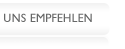 Uns empfehlen