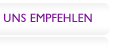 Uns empfehlen