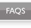 FAQ's