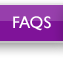 FAQ's