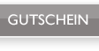 Gutschein