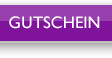 Gutschein