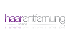 Hairfree Logo