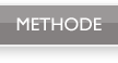 Methode