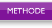 Methode