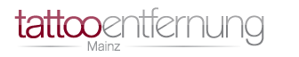 www.tattooentfernung-mainz.de