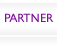 Partner